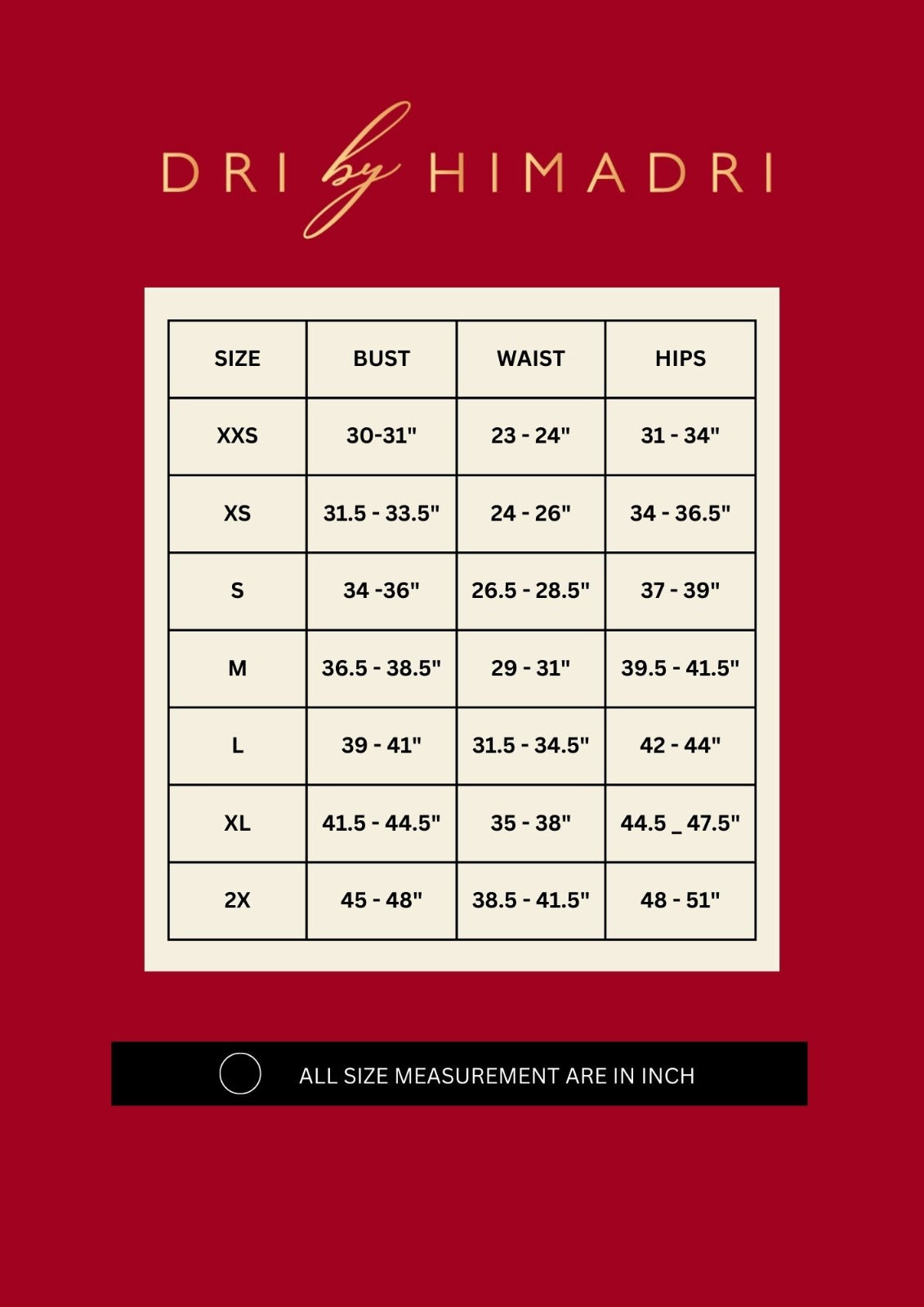 Hunny Hon Short Kurti