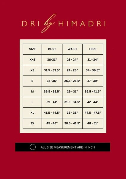 Black Printed Cotton Kurta Set with Bell Sleeves