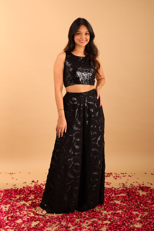 DRIpsy Co-ord Set – Dri By Himadri