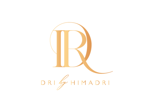 Dri By Himadri