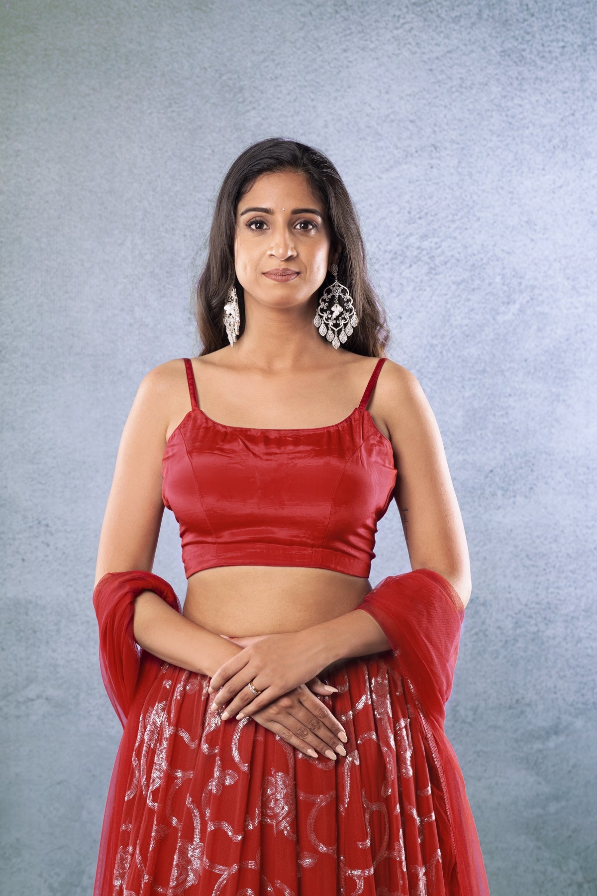 vmwonda dress snow white